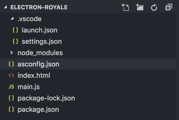 asconfig