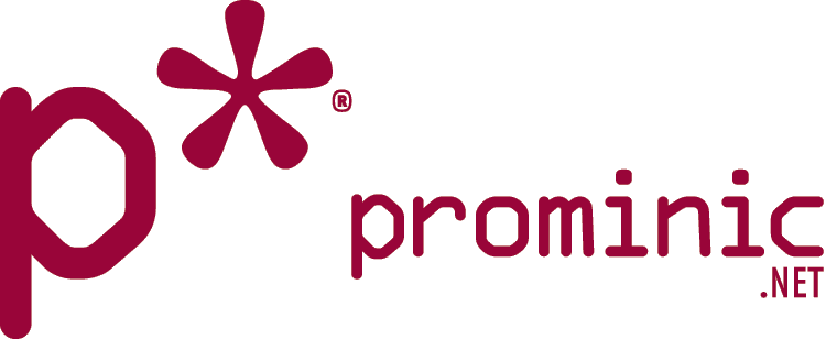 Prominic.NET