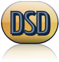 Dove Software Development