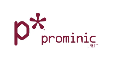 Prominic